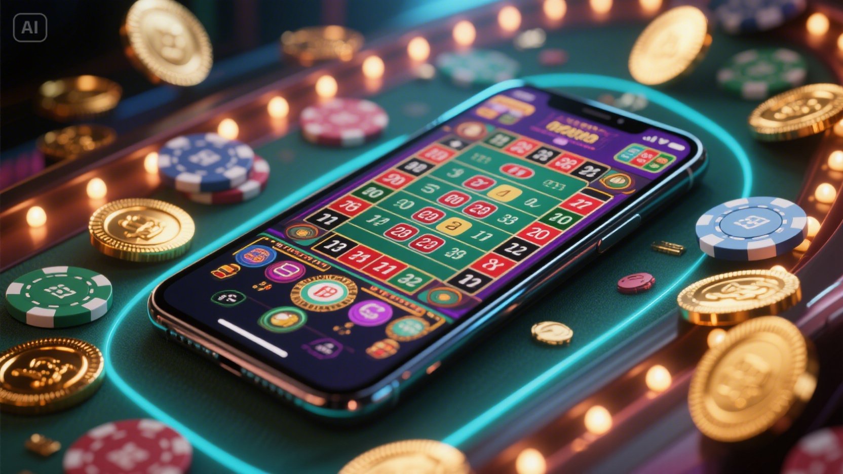 cocosino casino apk
