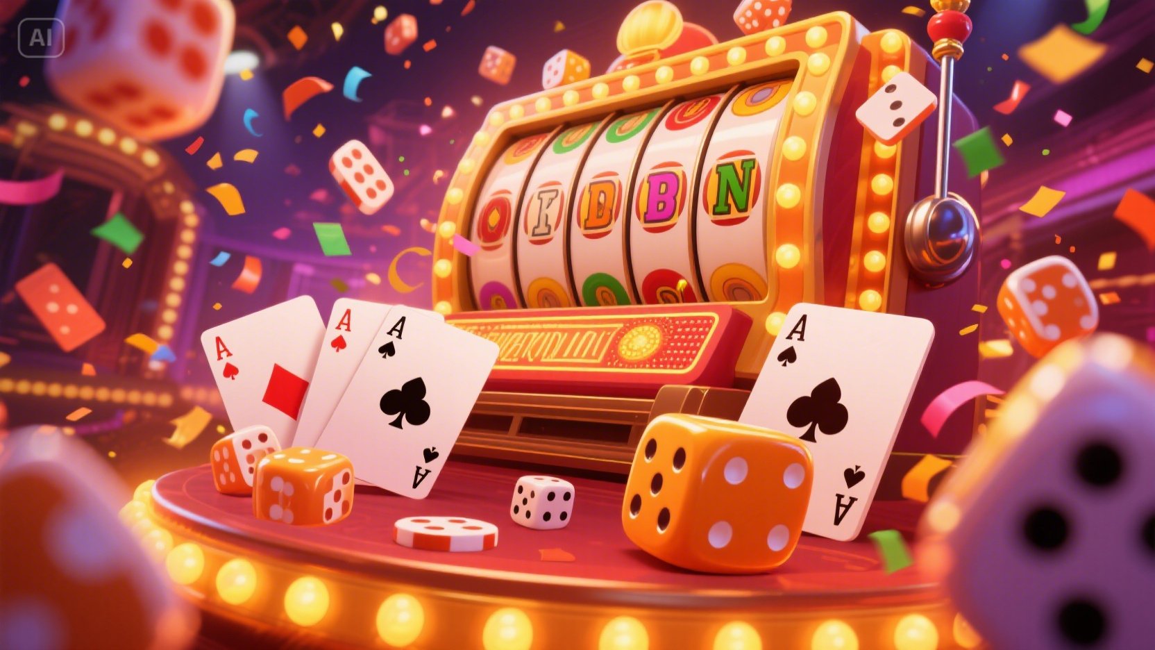 cocosino casino apk