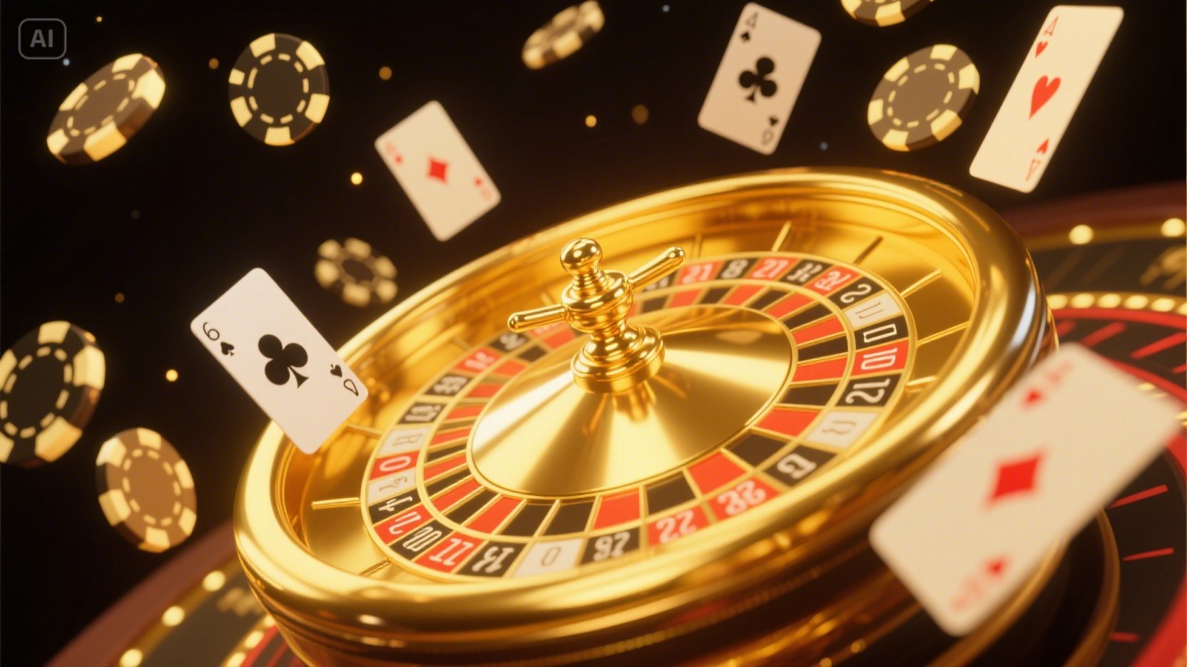cocosino casino apk